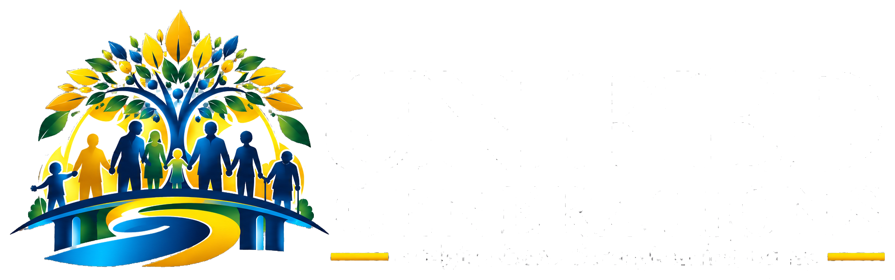 Unified Generations - Bridging Gaps. Strengthening Bonds.